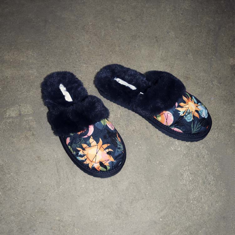 Sale Footwear